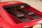 Ferrari 512 BBi 1984 года